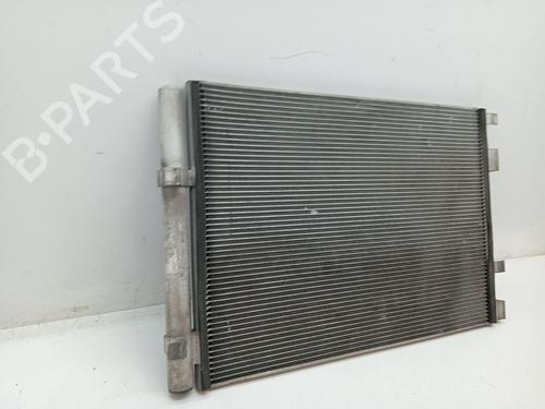 AC radiator KIA RIO III (UB) 1.1 CRDi | BP23357892M32 
