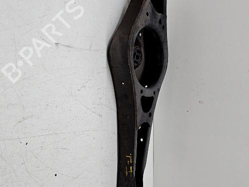 Used Left rear suspension arm AUDI A3 (8P1) 2.0 TDI 16V (140 hp) 30337996