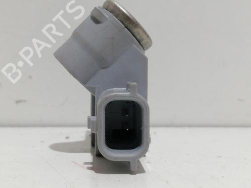 Elektronisk sensor RENAULT CLIO IV (BH_) 1.5 dCi 90 | BP26538185M84 
