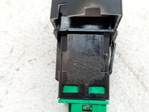 Electronic module FIAT SCUDO Van 1.5 Multijet 120 (506) | BP36666683M83 - Image 2