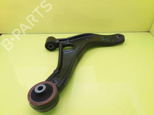 Right front suspension arm OPEL MOVANO B Van (X62) 2.3 CDTI FWD (FV) | BP24188005M13 
