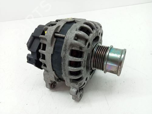 Used Alternator SEAT IBIZA IV (6J5, 6P1) 1.0 TSI (110 hp) 29228326
