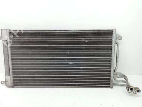 Used Heater matrix SEAT IBIZA IV (6J5, 6P1) 1.0 TSI (110 hp) 29179459