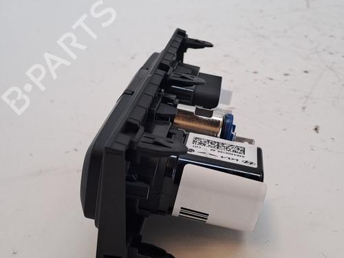 Module électronique HYUNDAI i20 III (BC3, BI3) 1.2 | BP27462478M83 