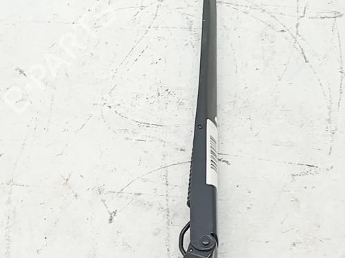 front-windshield-wiper-arm-toyota-auris-_e15_-2006-2007-2008-2009-2010-2011-2012-2013-39556816 main image