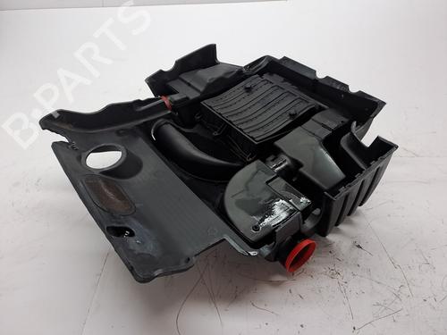 Upper protection LAND ROVER FREELANDER I (L314) 2.5 V6 4x4 | BP23377082M93 