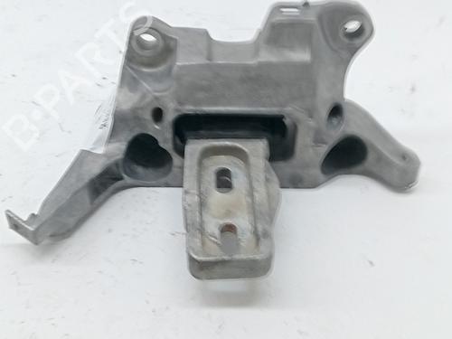 Used Gearbox mount Gearbox mount FIAT 600e / 600 (365_, 364_) Mild Hybrid (136 hp) 36002165 36002165