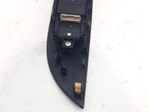 Left front window switch TOYOTA COROLLA Estate (_E21_) 1.8 Hybrid (ZWE211W) | BP33761862I27 - Image 4