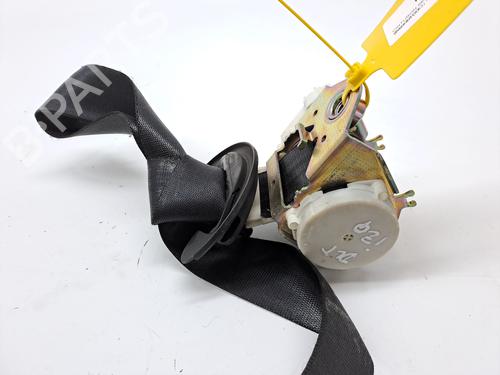 Front left seatbelt BMW X3 (E83) 2.5 i | BP23361878I26 