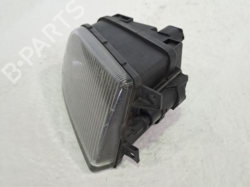 Left front fog light BMW 5 Touring (E39) 530 d | BP27462872C30 