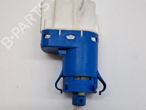 Elektronisk sensor FORD FIESTA VI (CB1, CCN) 1.25 (82 hp) 27461301