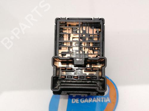 Mirror switch NISSAN X-TRAIL I (T30) 2.2 Di 4x4 | BP23874151I25 