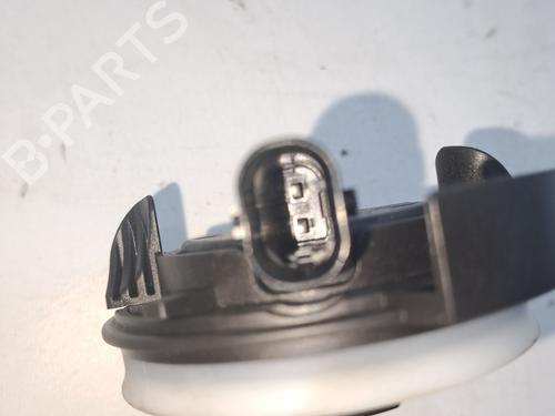 Electronic sensor VW GOLF VII Variant (BA5, BV5) 1.2 TSI | BP23367196M84 