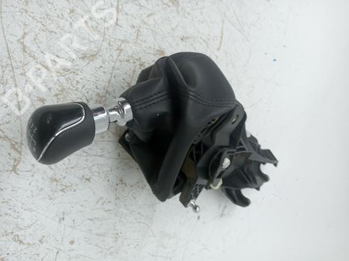 Used Gear lever FORD TRANSIT V363 Van (FCD, FDD) 2.0 EcoBlue (130 hp) 23372821