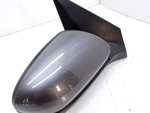 Used Right mirror Right mirror HYUNDAI i20 ACTIVE (IB, GB) 1.0 T-GDI (101 hp) 34708085 34708085