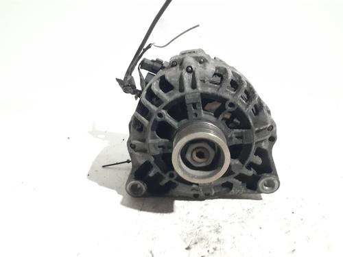 Generator CITROËN C3 I (FC_, FN_) 1.4 i (73 hp) 28336826