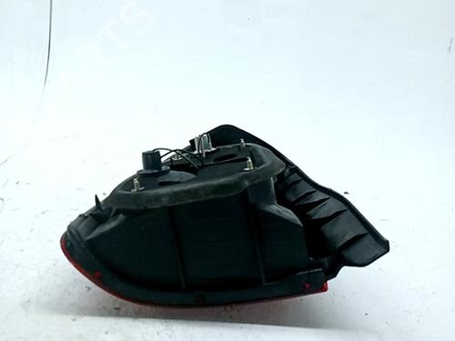 Fanale posteriore destro HONDA CIVIC VI Hatchback (EJ, EK) 1.4 i S (EJ9) (90 hp) 29525985