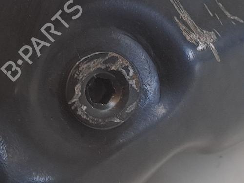 Oil sump MINI MINI (R56) One | BP23365417M115 