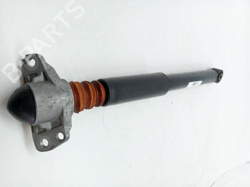 Right rear shock absorber SKODA SUPERB II (3T4) 1.6 TDI | BP23361927M19 