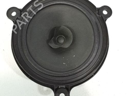 Used Speaker MAZDA 3 Saloon (BM_, BN_) 2.2 D (150 hp) 23373596