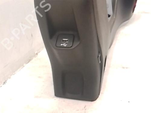 Middle console JEEP RENEGADE SUV (BU, B1, BV) 1.3 PHEV 4Xe | BP39556386I22 - Image 3