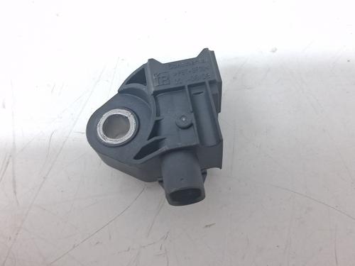 Used Electronic sensor OPEL CROSSLAND X / CROSSLAND (P17, P2QO) 1.2 (75) (110 hp) 29051888
