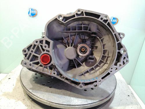 Getriebe für OPEL CORSA C (X01) 1.0 (F08, F68) (58 hp) 24170987