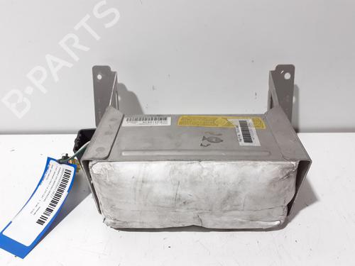 Passasjer kollisjonspute FIAT BRAVA (182_) 1.9 TD 100 S (182.BF) | BP25456717C10 