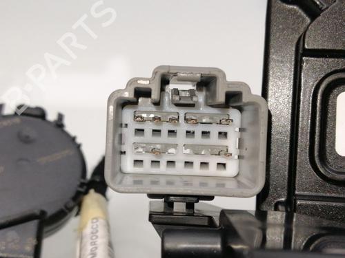 Electronic module VOLVO V90 II Estate (235) D3 | BP23378598M83 