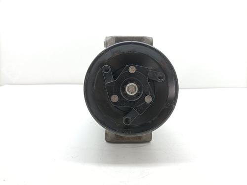 AC compressor SKODA OCTAVIA III (5E3, NL3, NR3) 1.6 TDI | BP25464966M34 