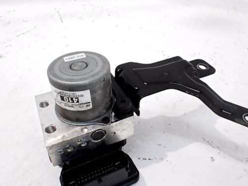 ABS pump KIA CARENS IV 1.7 CRDi | BP40545900M43 - Image 5