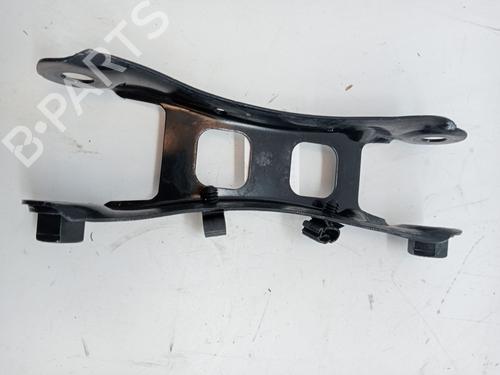 Left rear suspension arm BMW i3 (I01) Electric | BP23364185M14 