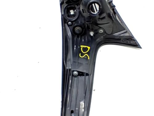 Right taillight LEXUS NX (_Z1_) 300h AWD (AYZ15, AYZ15_, AYZ15R) | BP32106765C35 - Image 2