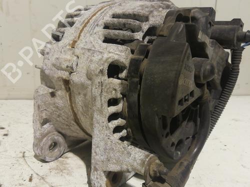 Alternator SEAT IBIZA II (6K1) 1.4 i 16V | BP25465881M7 