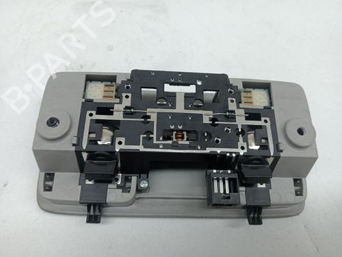 Interior roof light HYUNDAI ix20 (JC) 1.4 CRDi | BP26538796I8 