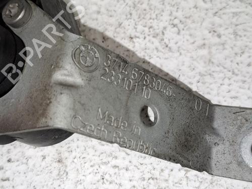 Annen BMW 1 (F20) 118 d (150 hp) 29024676