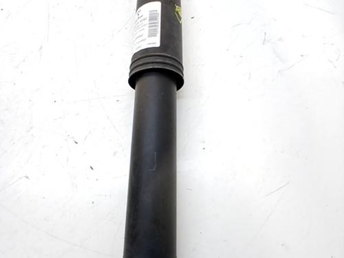 Left rear shock absorber FIAT 500e (332_) Elektro 3+1 (FA1) | BP30337420M18