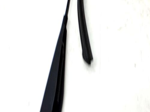 Used Front windshield wiper arm FORD MONDEO V Saloon (CD) 2.0 Hybrid (177 hp) 32014249