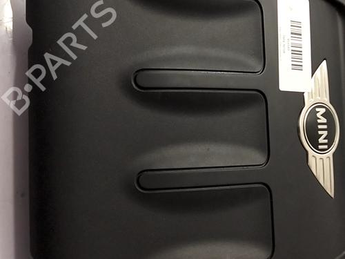 Używane Osłona górna MINI MINI (R56) Cooper D (109 hp) 31262831