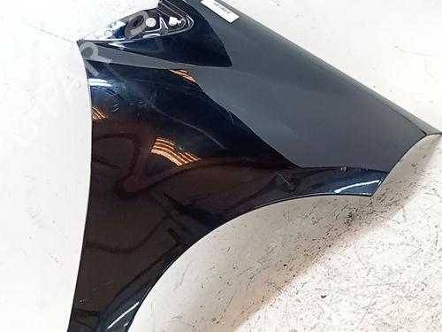 Used Right front fenders Right front fenders 39400805 39400805