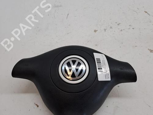 Førerens kollisjonspute VW GOLF IV (1J1) 1.6 (100 hp) 23289753