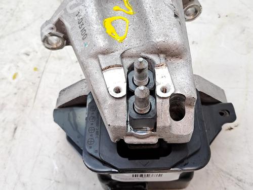 Engine mount KIA SPORTAGE IV (QL, QLE) 1.7 CRDi | BP23364631M89 