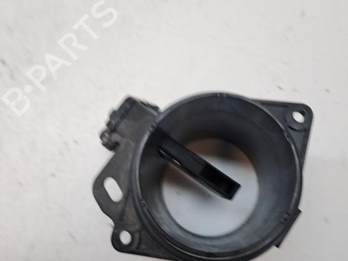 Used Mass air flow sensor CITROËN JUMPY III Van (V_) 2.0 BlueHDi 120 (122 hp) 27463199