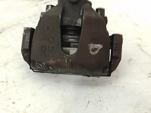 BP38419397M104 main image