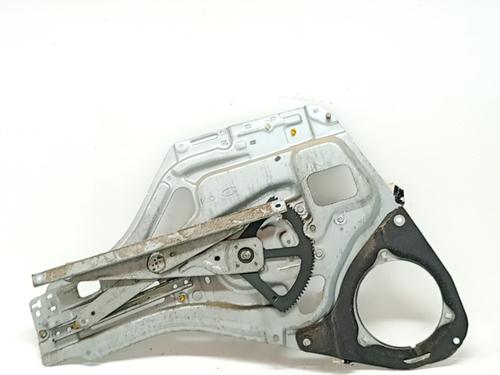 Elevalunas delantero derecho KIA SPORTAGE II (JE_, KM_) 2.0 CRDi (140 hp) 31369451