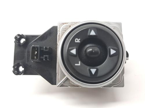 BP25457323I25 main image