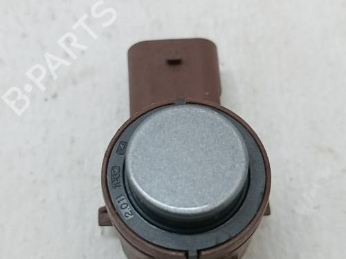 Used Electronic module Electronic module BMW 1 (F40) 118 d (150 hp) 40546509 40546509