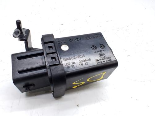 BP32743491M83 main image