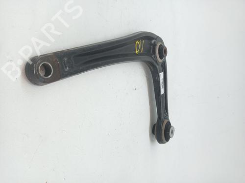 Right front suspension arm PEUGEOT EXPERT Van (V_) 2.0 BlueHDi 120 | BP24445156M13 