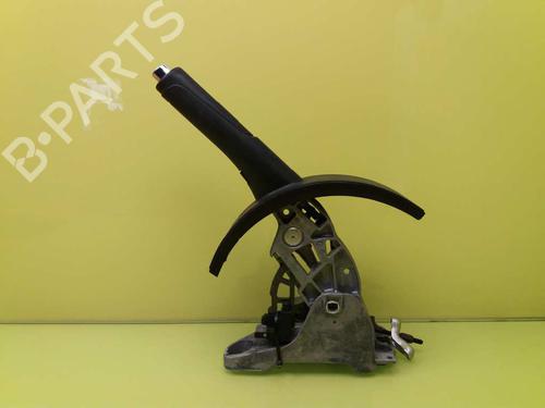 Hand brake SEAT LEON (1P1) 1.9 TDI | BP23453774I18 